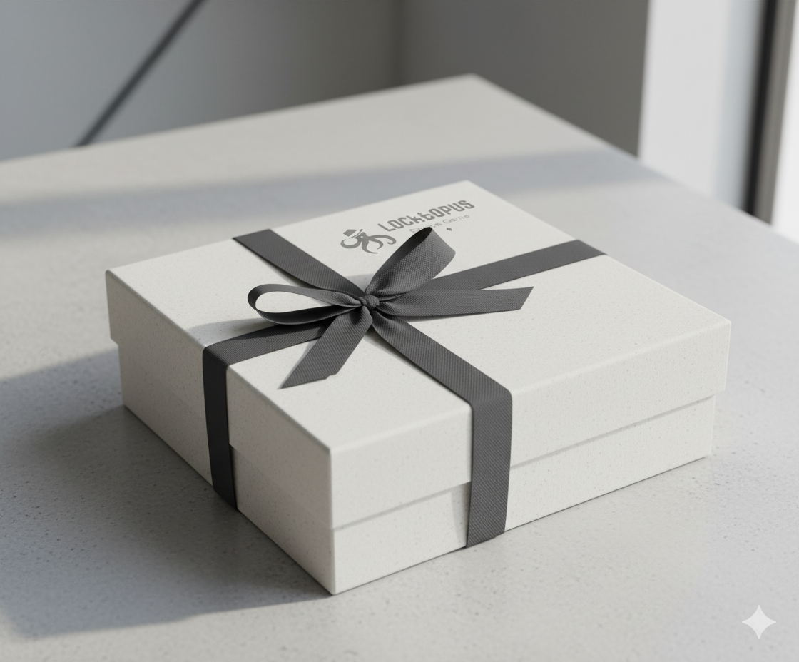regalar escape room en el centro de madrid
