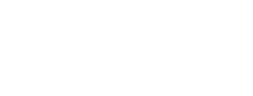 Escape room en Madrid - con hall escape, versión portátil a domicilio, opción team building para empresas, y mucho más