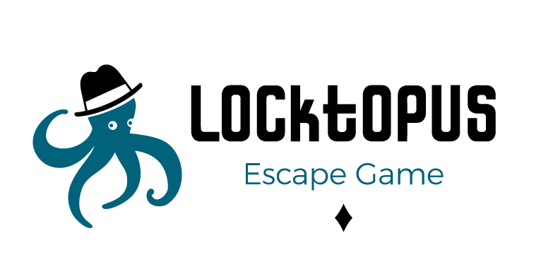 Escape game Madrid - Con salas para grupos de hasta 6 personas, y grupos más grandes