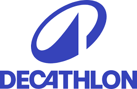 escape room para empresas en Madrid - Decathlon también confió en nosotros