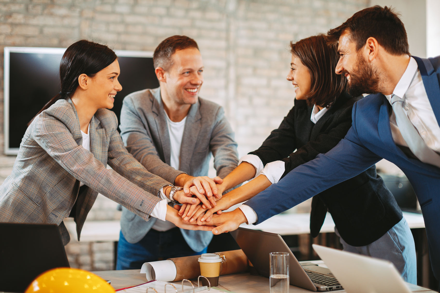 escape room para empresas en madrid