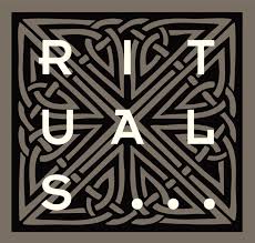 Rituals confió en Locktopus para una experiencia de escape room team building en el centro de Madrid